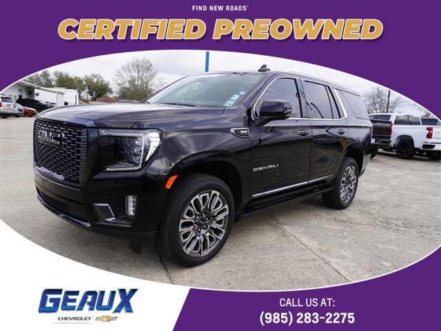 Used Cars For Sale in New Orleans LA CarGurus