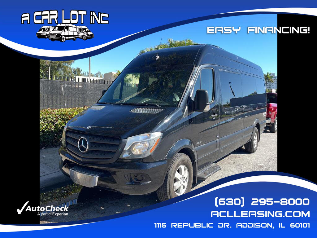 2013 sprinter best sale for sale