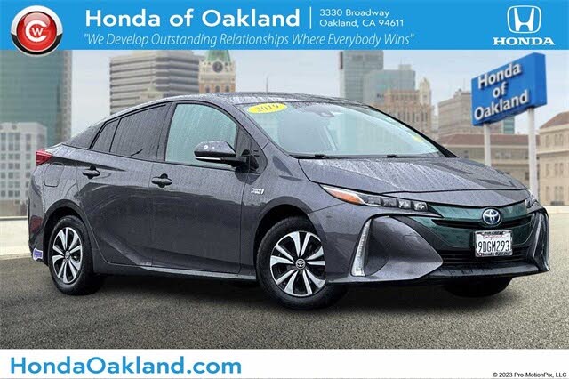 Used Toyota for Sale in Vallejo CA CarGurus