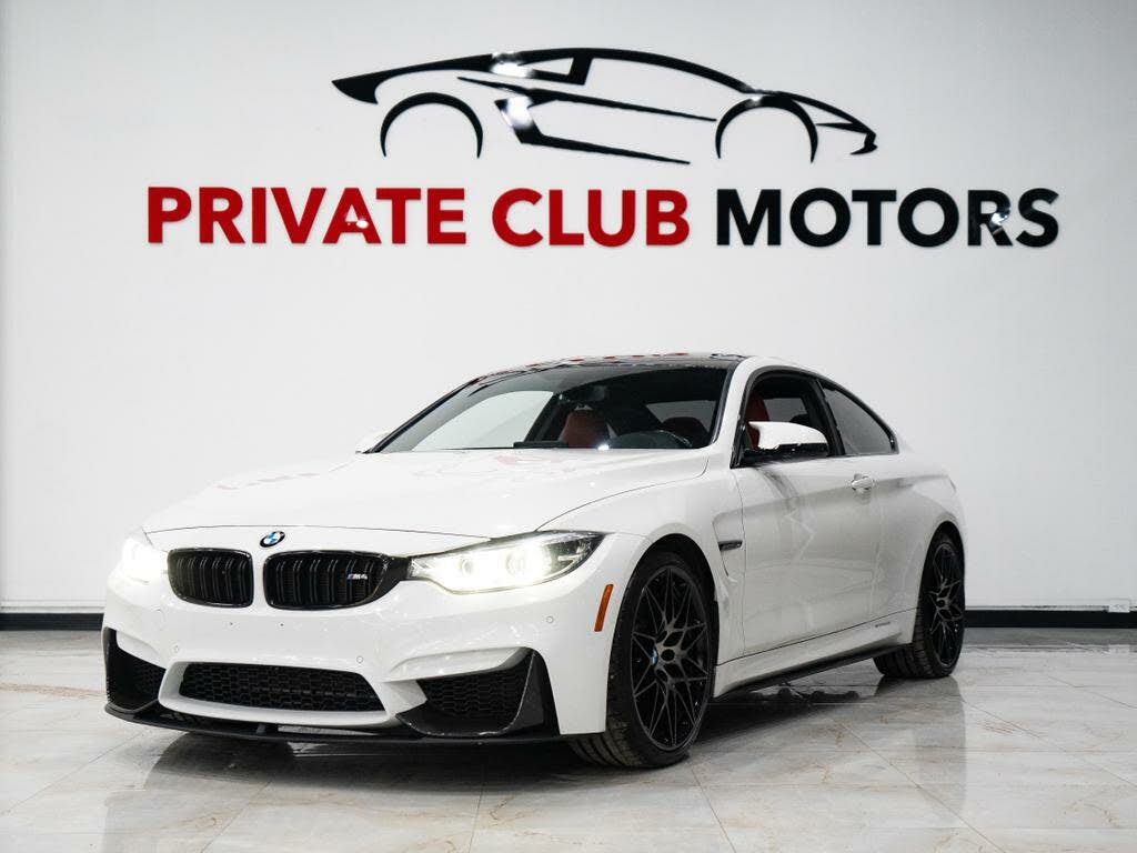 Used BMW for Sale in Texas CarGurus