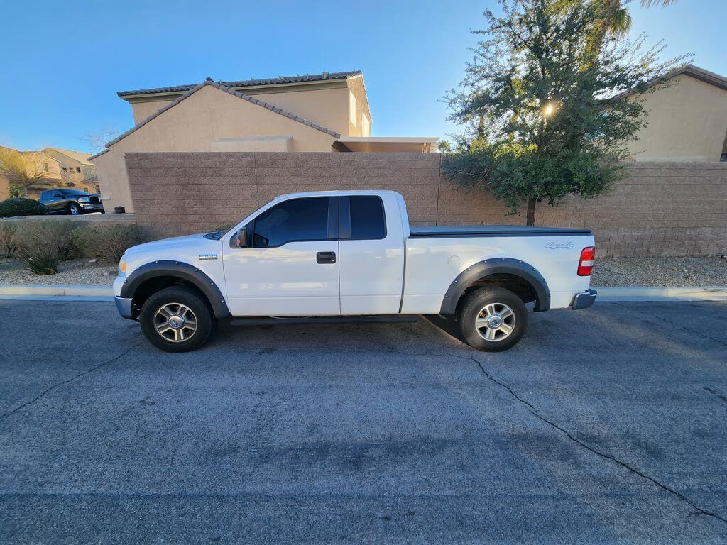 Trucks For Sale By Owner in Las Vegas NV CarGurus