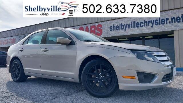 Shelbyville Chrysler Dodge Jeep RAM Shelbyville KY