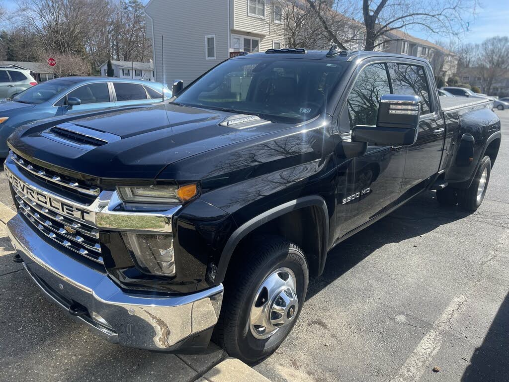 Trucks For Sale By Owner in Baltimore MD CarGurus