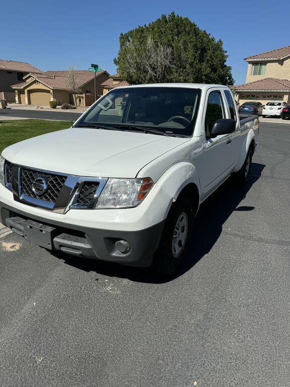 Trucks For Sale By Owner in Prescott Valley AZ CarGurus