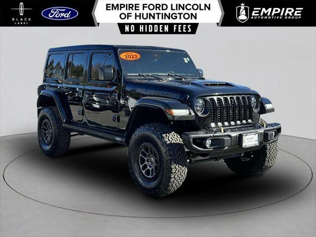 Wrangler black label cheap