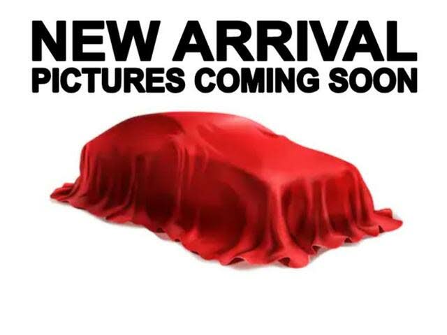 2013 Lincoln MKZ V6 FWD