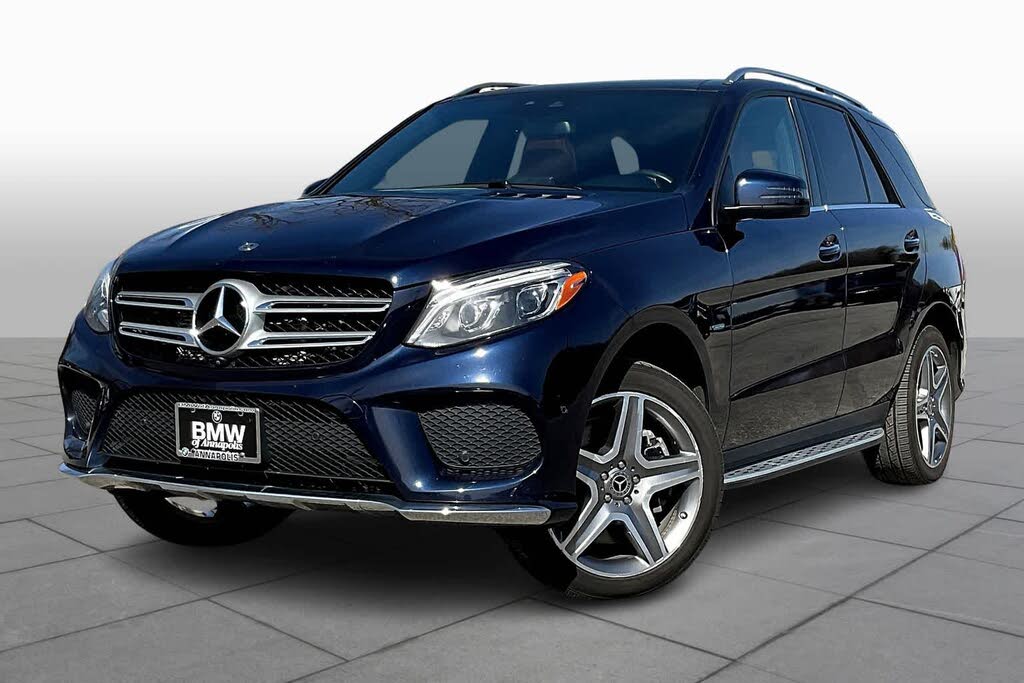 Gle550e sales for sale