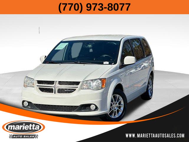 Dodge grand caravan for sale sale by owner