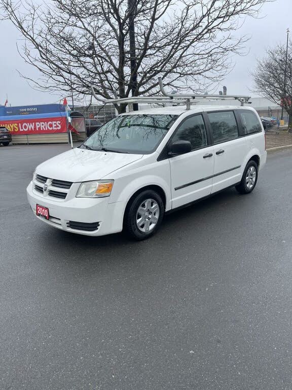 Dodge caravan cargo for sale shop
