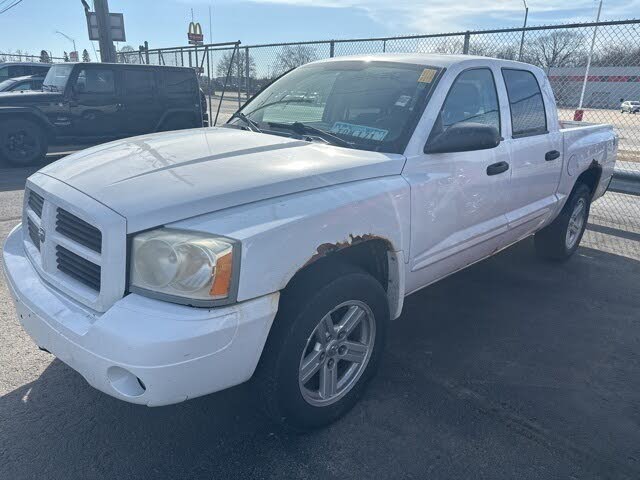 Dan Deery Toyota Cedar Falls IA