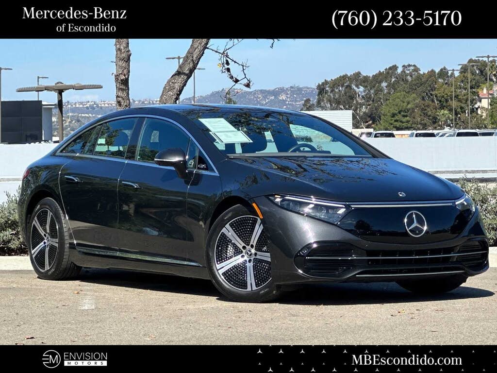 Used Cars For Sale in Chula Vista CA CarGurus