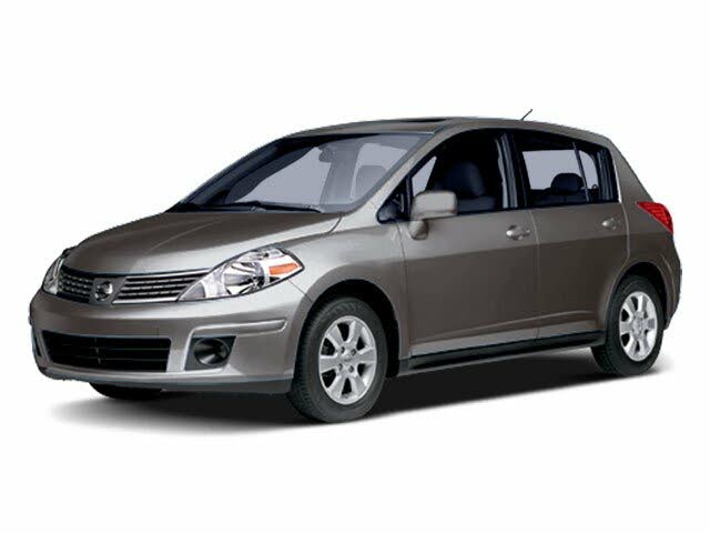 Used Cars for Under 5 000 in Champaign IL CarGurus