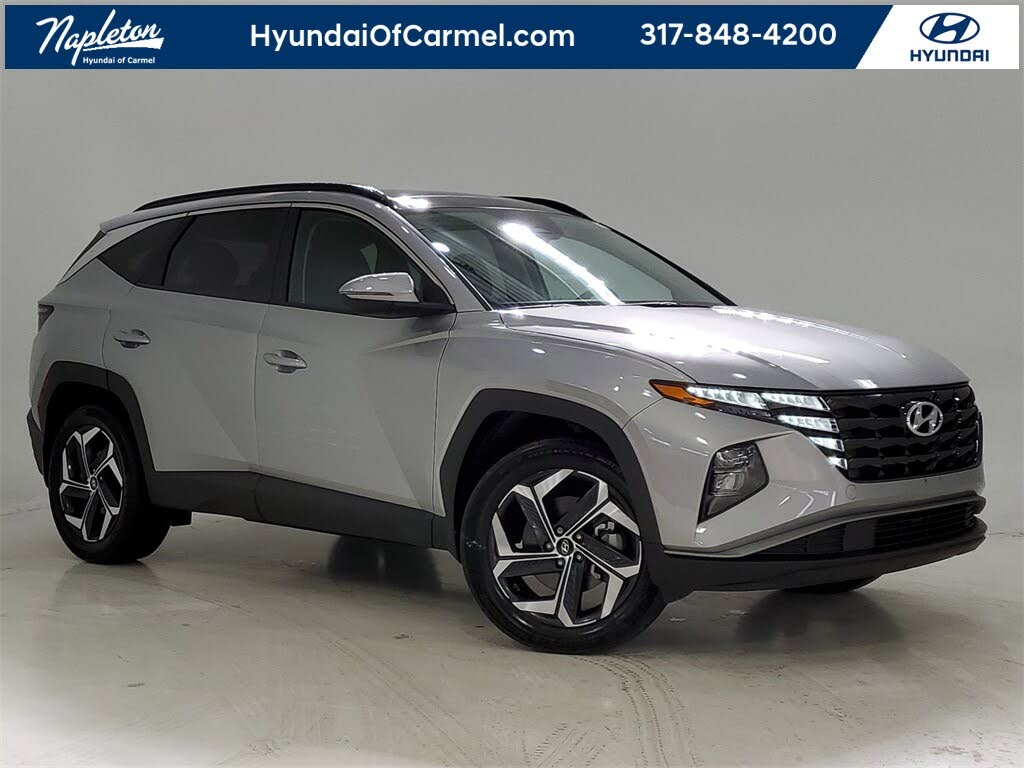 New hybrid cars for top sale near me