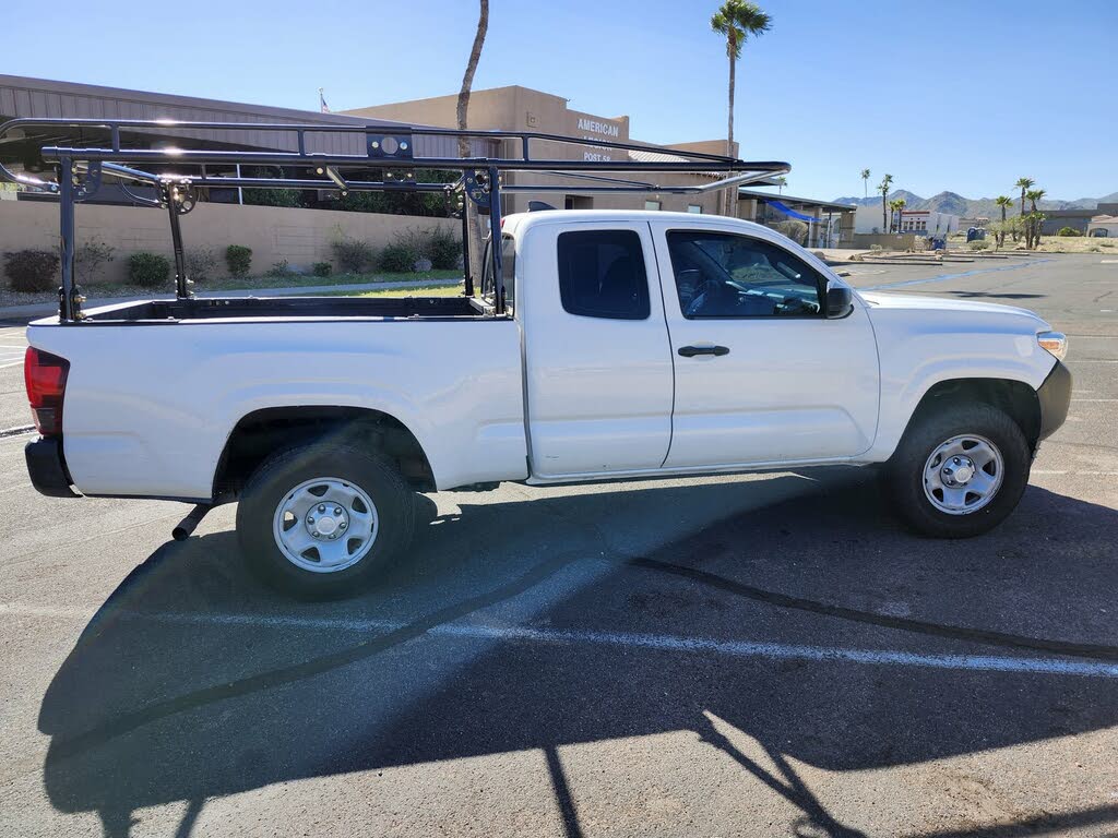 Trucks For Sale By Owner in Prescott Valley AZ CarGurus