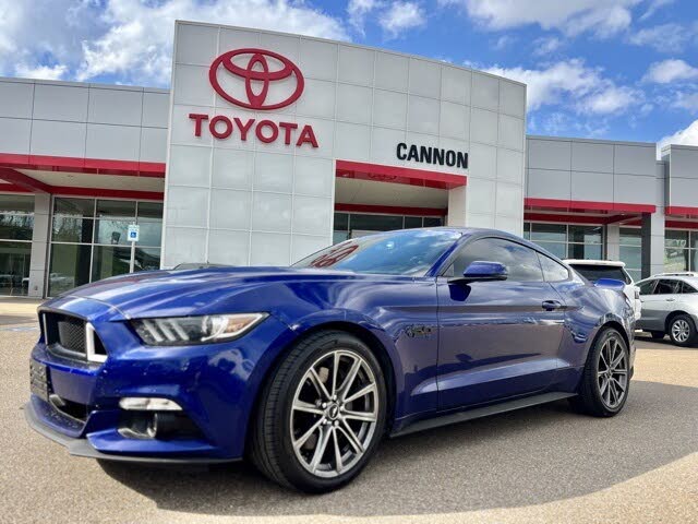 Cannon Toyota of Vicksburg Vicksburg MS