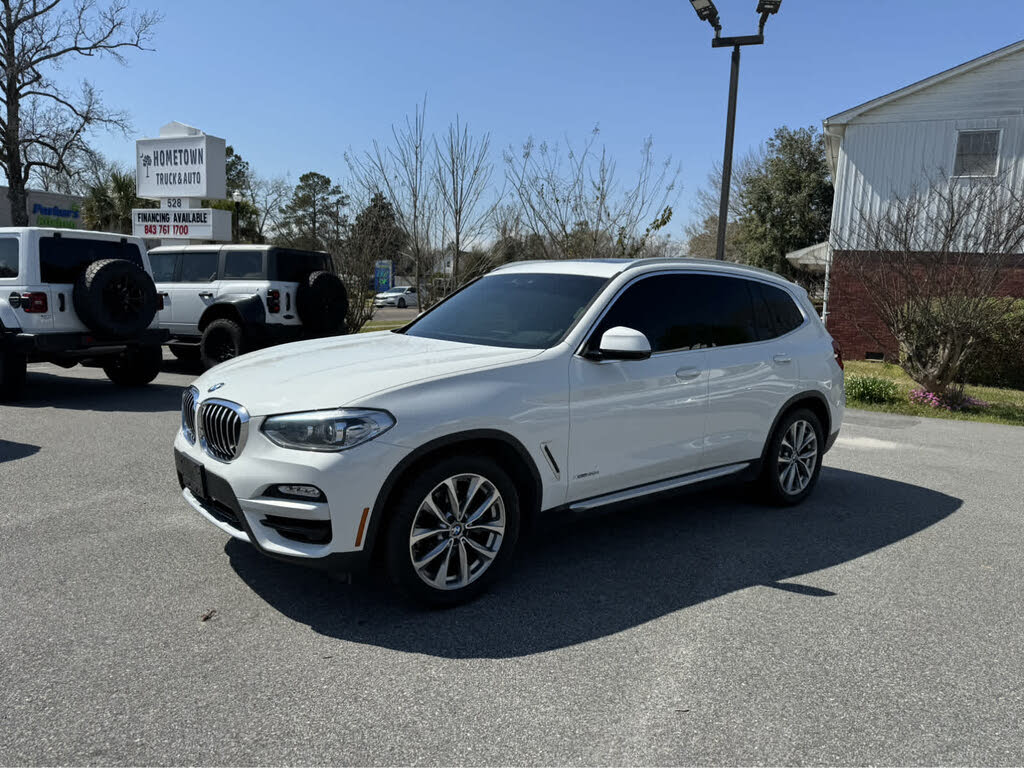 Used Cars For Sale in Beaufort SC CarGurus