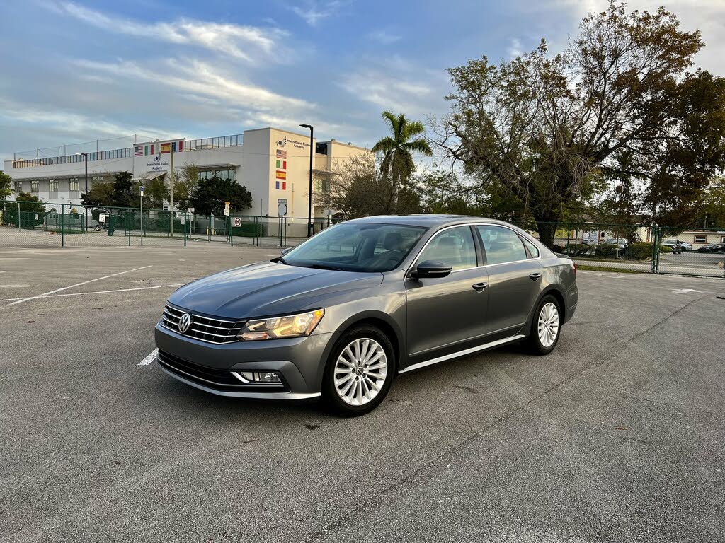 Autos en venta por el propietario en venta en Miami, FL - CarGurus