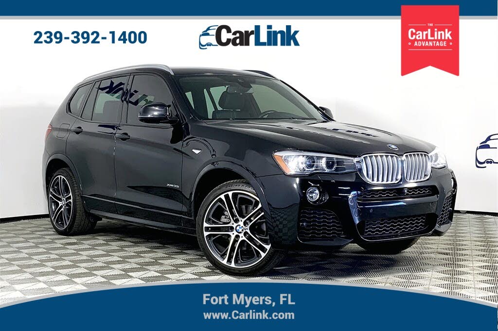 Used Cars For Sale in Fort Myers FL CarGurus