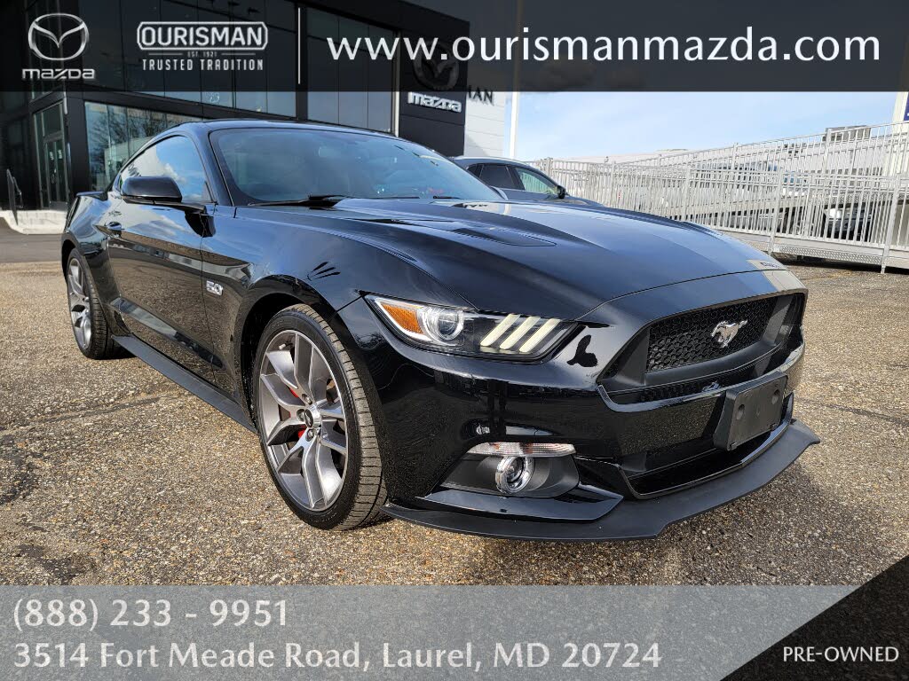 Best American Muscle Cars For Sale in Baltimore MD CarGurus