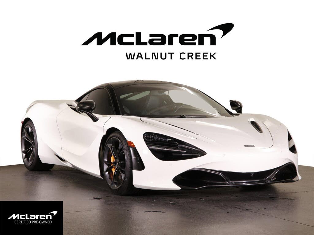 Sac maclaren shop