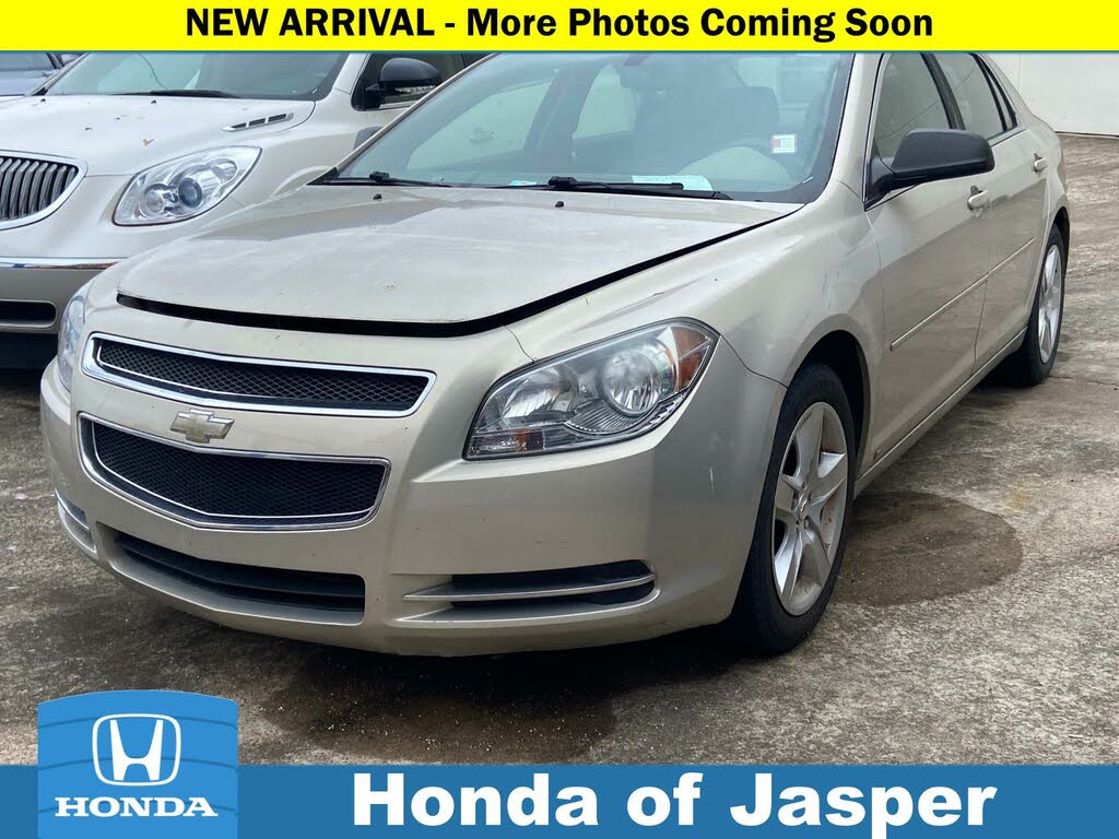 Honda of Jasper Jasper AL