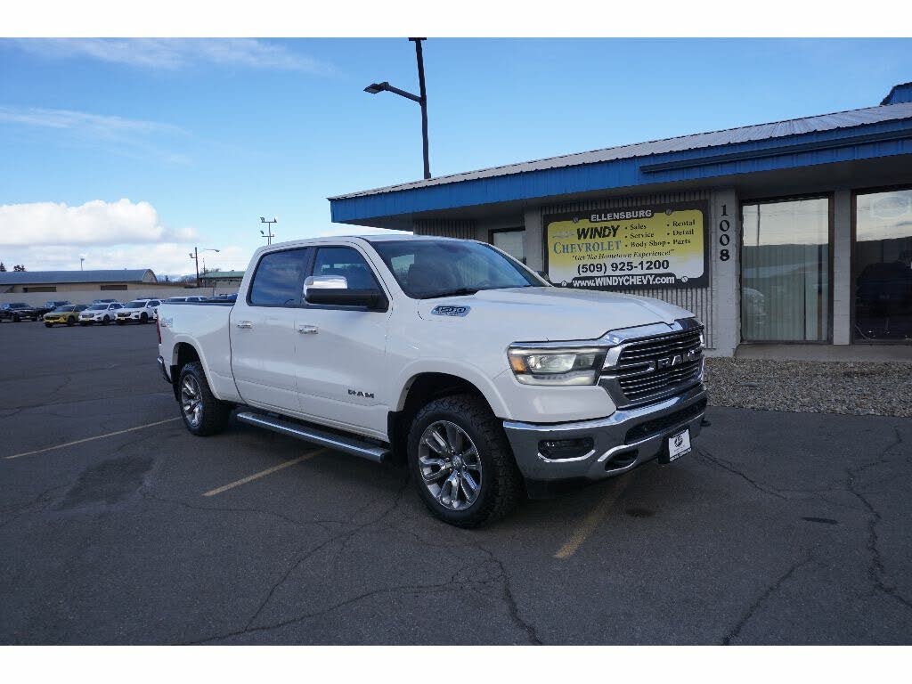 Used dodge shop ram body parts