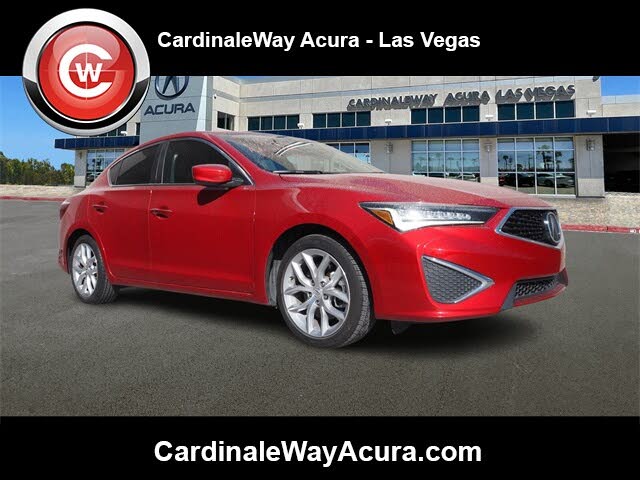 Small Cars for Sale in Las Vegas NV CarGurus