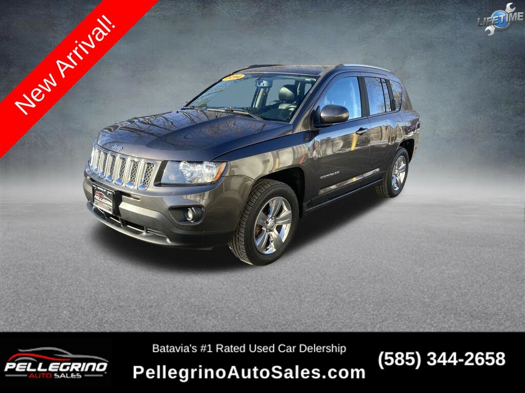 Used SUV Crossovers for Sale in Buffalo NY CarGurus