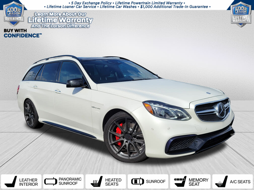 2016 e63 online wagon for sale