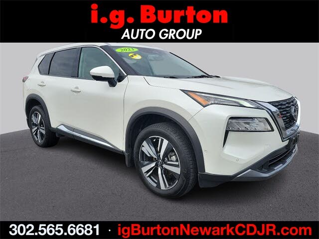 i.g. Burton Chrysler Dodge Jeep Ram of Newark Newark DE