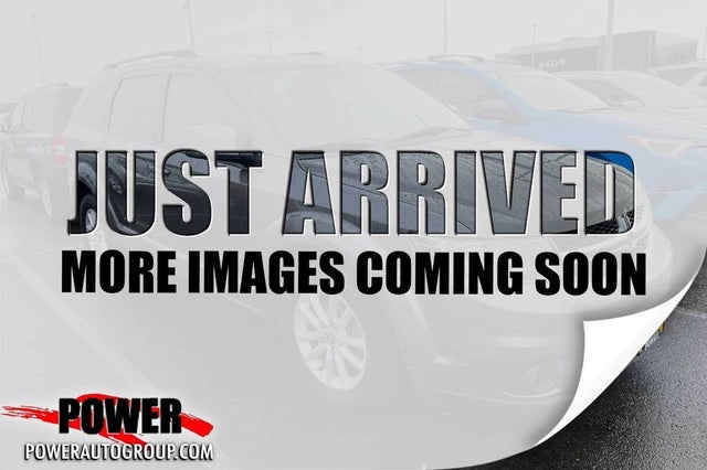 2013 Dodge Journey SXT FWD
