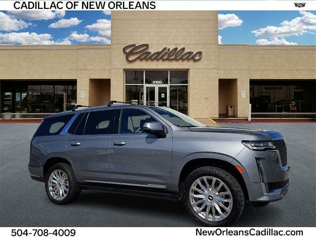 Used Luxury Cars for Sale in New Orleans LA CarGurus