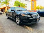 Ford Taurus SEL