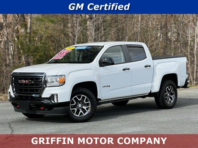 Used Cars For Sale in Sumter SC CarGurus