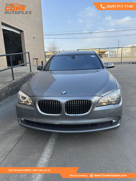 2015 bmw sales activehybrid 7