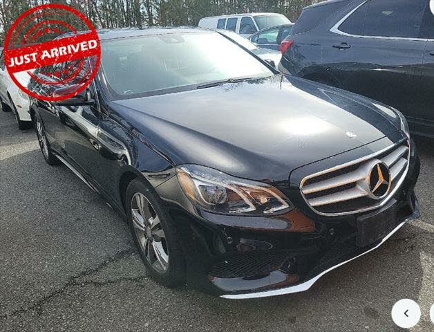 Mercedes e400 hybrid for sale sale