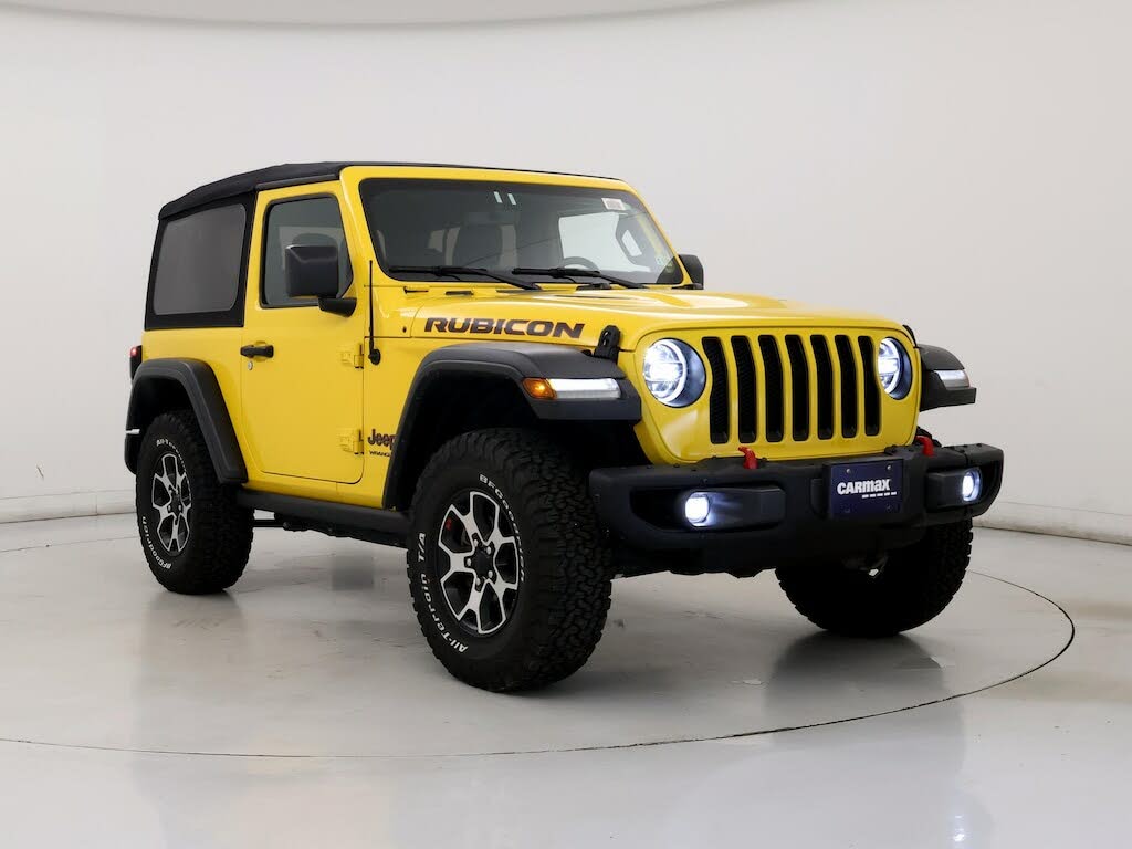 blanco levantado jeep wrangler 2 puertas