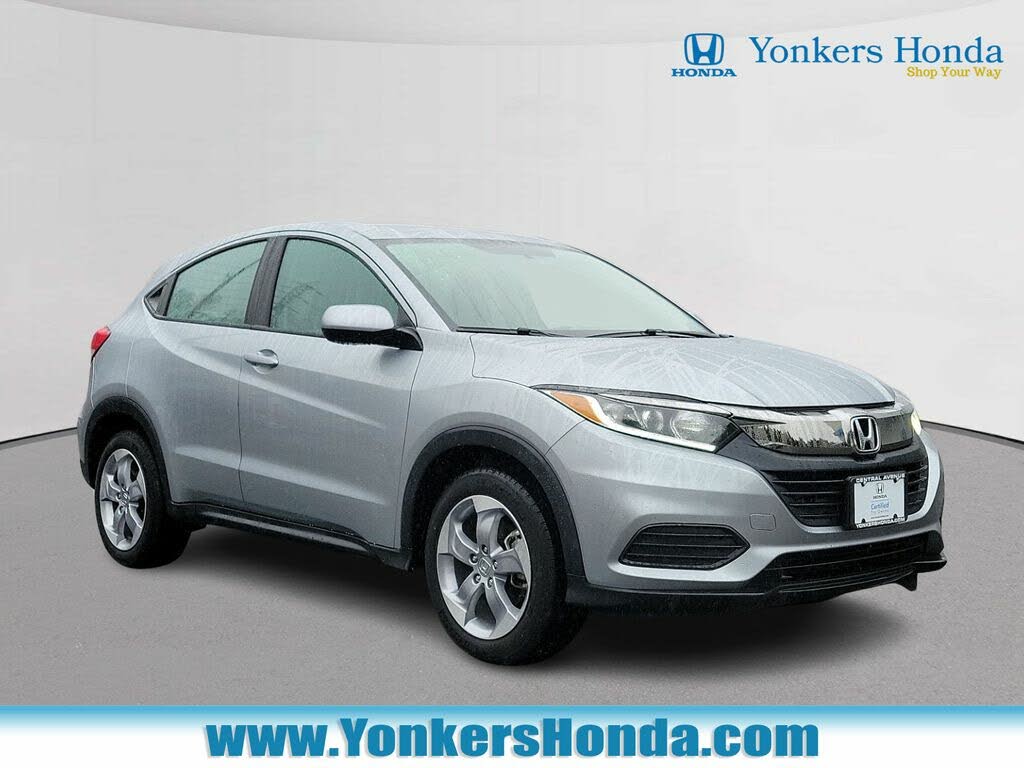 Used Honda for Sale in New Rochelle NY CarGurus