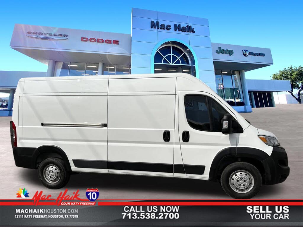 Vans pasadena Clearance