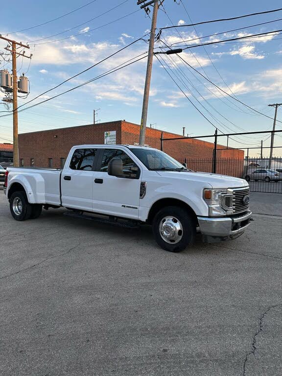 Trucks For Sale By Owner in Chicago IL CarGurus