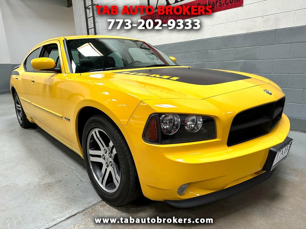 Used Cars for Sale Near Me CarGurus