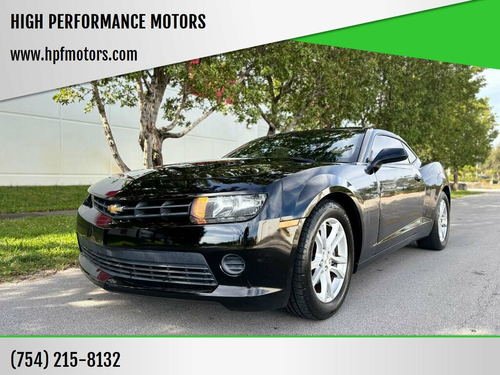 2015 camaro hotsell manual transmission