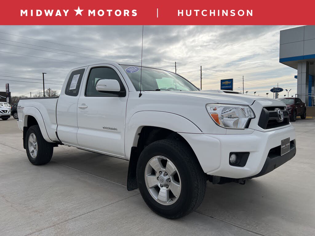 Midway Motors Hutchinson Hutchinson KS