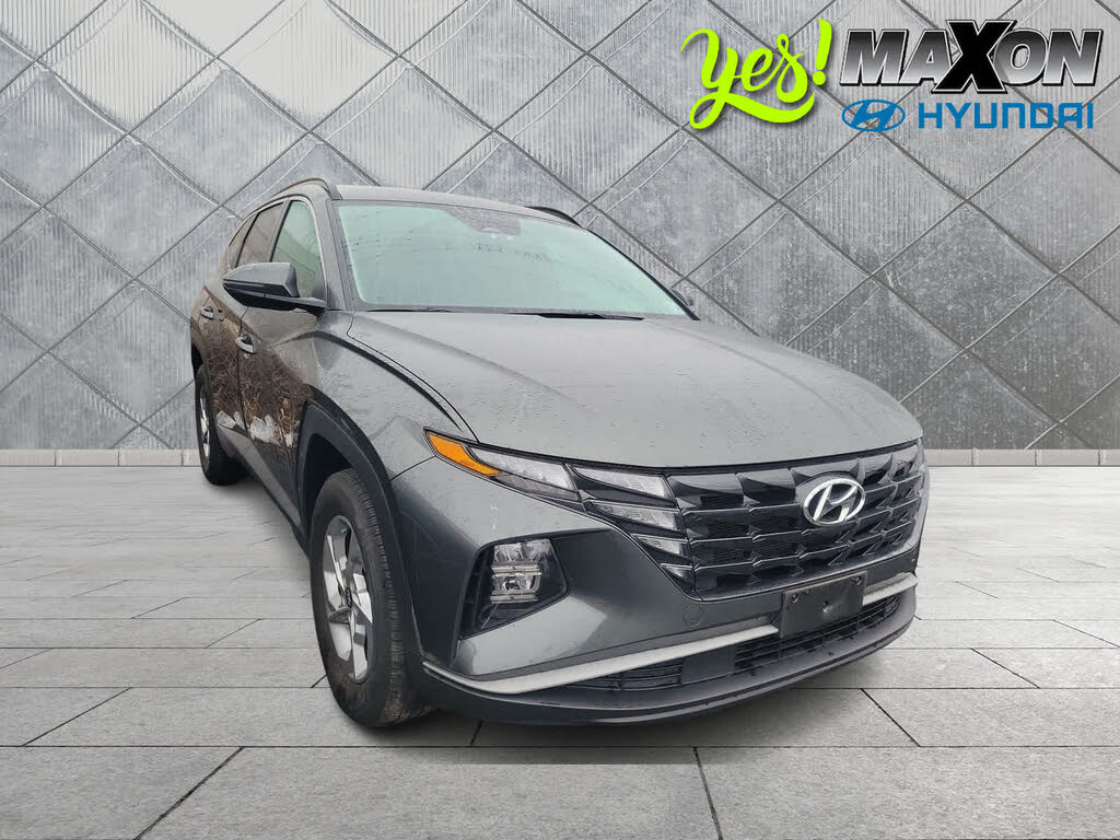 Used Hyundai for Sale in New York NY CarGurus