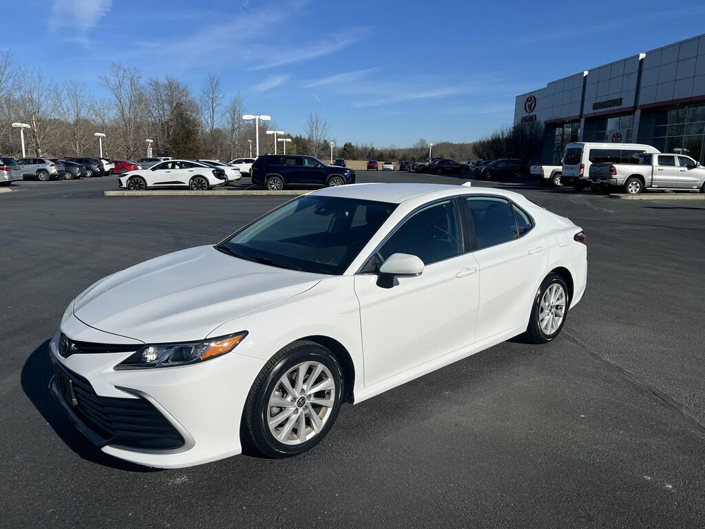 Kinderhook Toyota Hudson NY