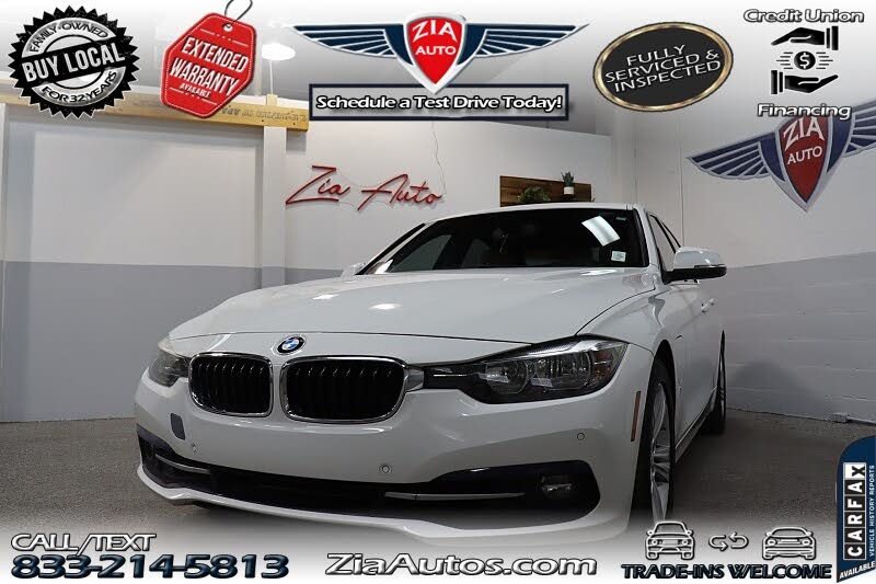 Bmw on sale 330e nm