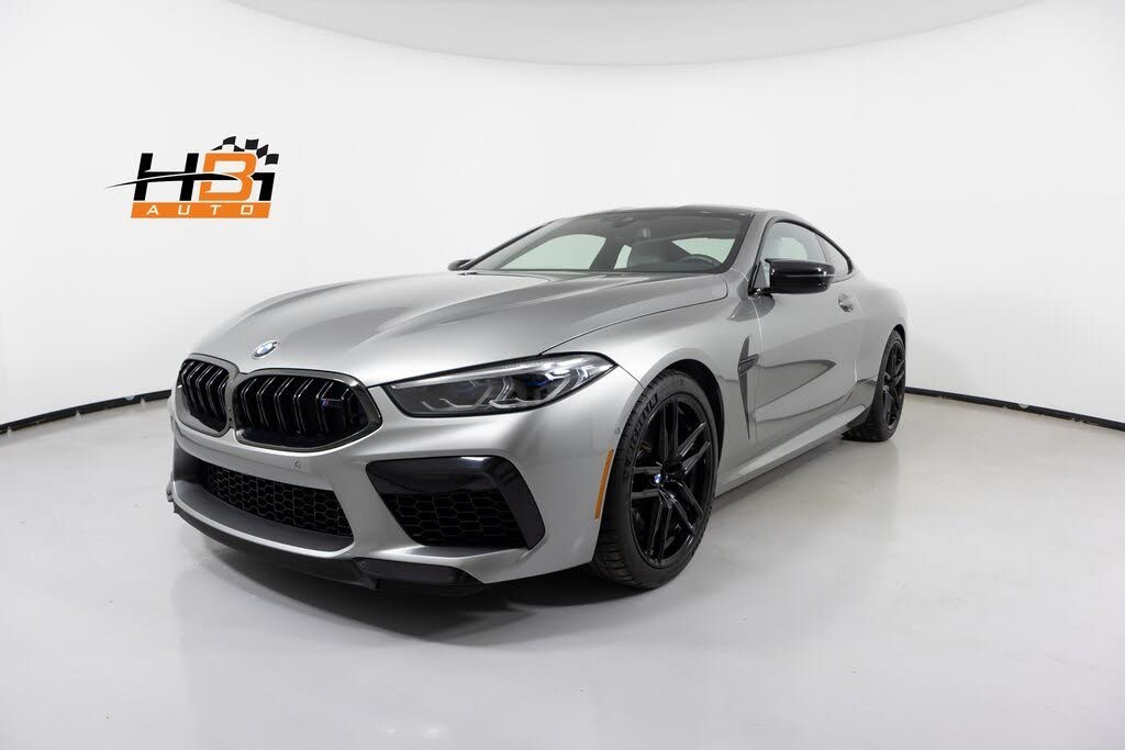 Used Cars for Sale Near Me CarGurus