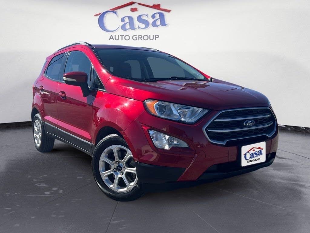 Used Ford for Sale in El Paso TX CarGurus