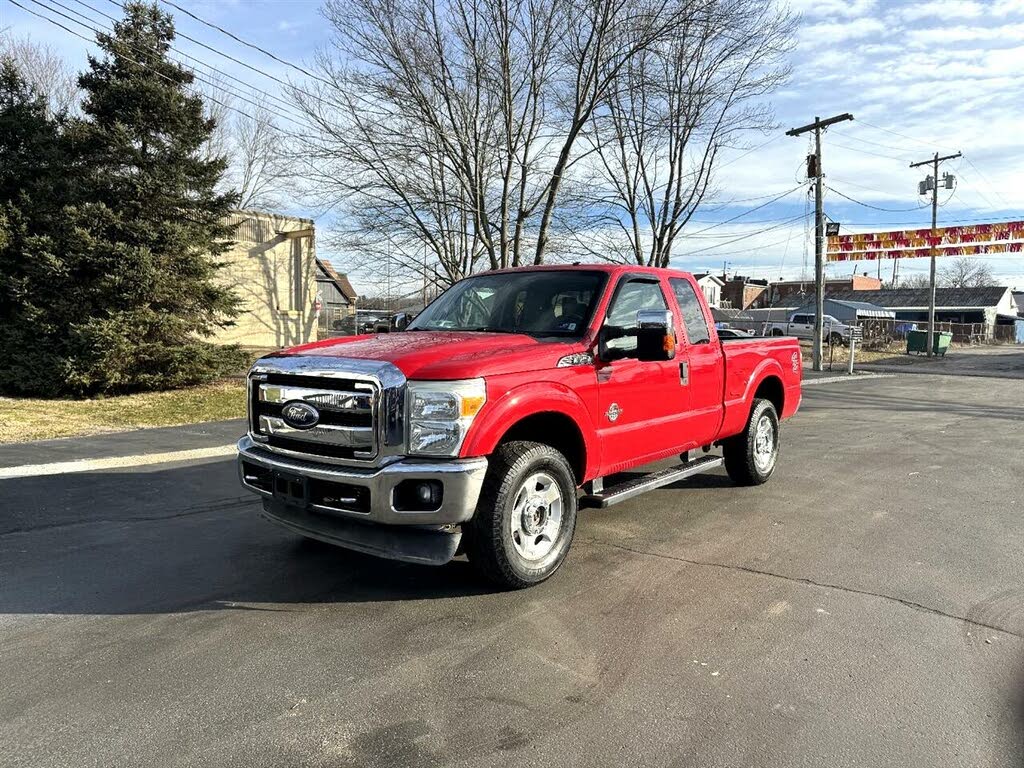 Chris Ullman Pre Owned Autos Williamstown WV