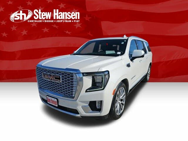 Stew hansen dodge ram 2025 chrysler jeep fiat photos